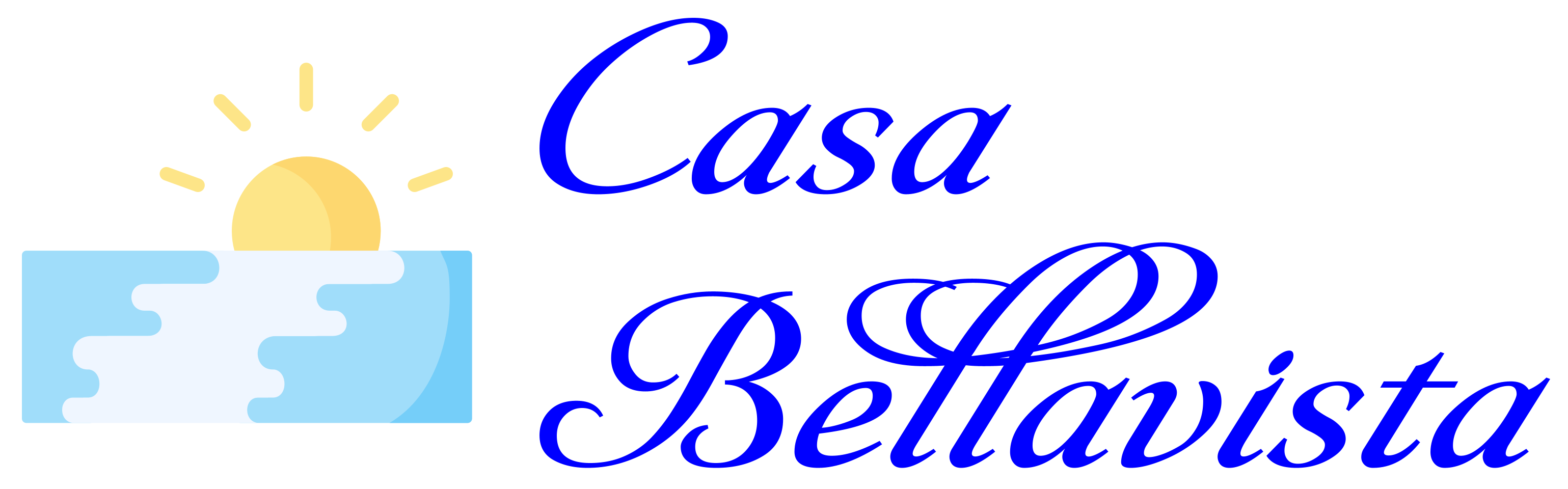 Casa Bellavista